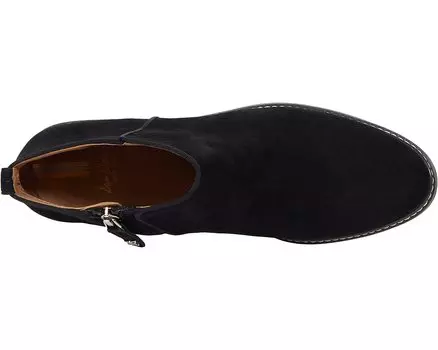 Ботинки Pryce Sam Edelman, черный