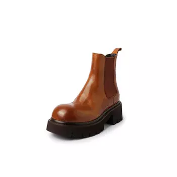 Ботинки PVAJ Chelsea Boots Women's
