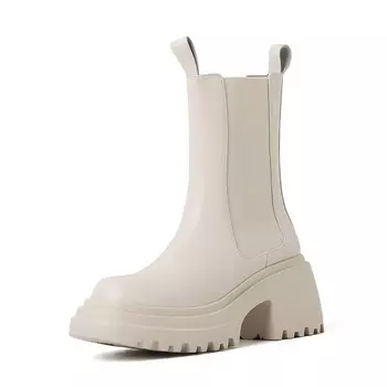 Ботинки PVAJ Chelsea Boots Women's