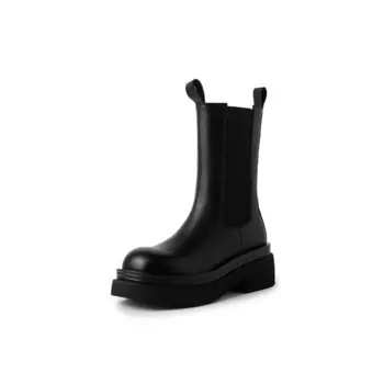 Ботинки PVAJ Chelsea Boots Women's