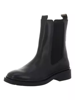 Ботинки PX Shoes, черный