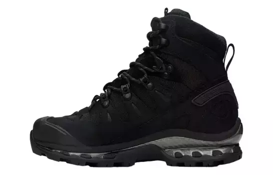 Ботинки Quest GTX Advanced Hiker Salomon