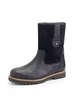 Ботинки Р.Кассельс NoGRZ, синий