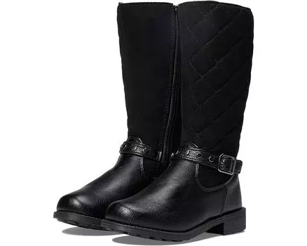 Ботинки Rachel Shoes Aubriella, черный