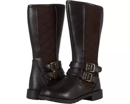 Ботинки Rachel Shoes Carrington, коричневый