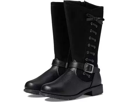 Ботинки Rachel Shoes Genevieve, черный