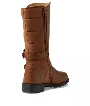 Ботинки Rachel Shoes Katerina (Little Kid/Big Kid)