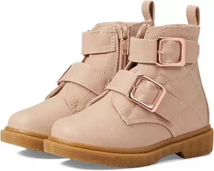 Ботинки Rachel Shoes Lil Agatha, цвет Blush