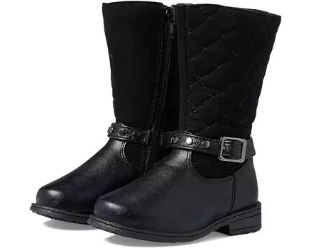 Ботинки Rachel Shoes Lil Aubriella, черный