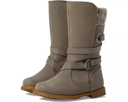 Ботинки Rachel Shoes Lil Denver, цвет Taupe