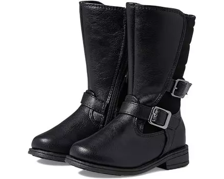 Ботинки Rachel Shoes Lil Katerina, черный