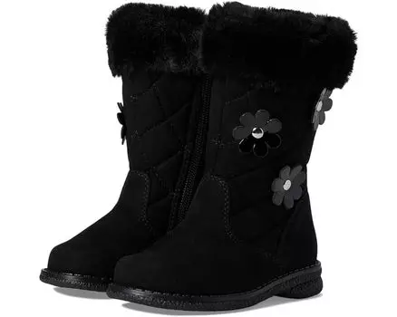 Ботинки Rachel Shoes Tansy, черный