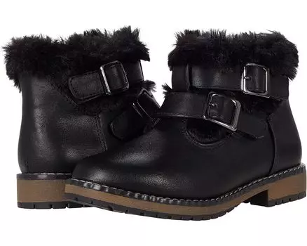 Ботинки Rachel Shoes Winona, черный