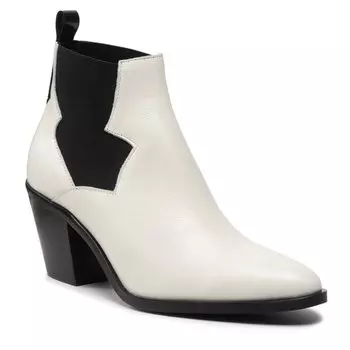 Ботинки Rage Age, белый