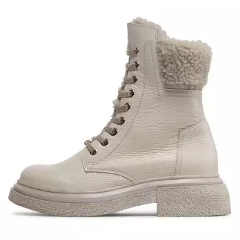 Ботинки Rage Age, бежевый