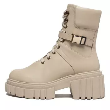 Ботинки Rage Age, бежевый