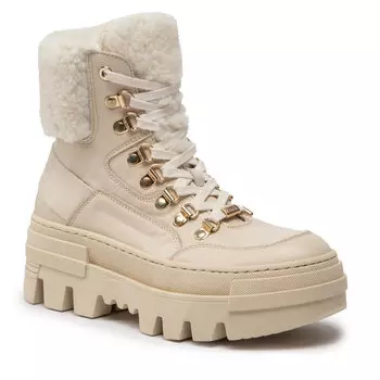 Ботинки Rage Age, бежевый