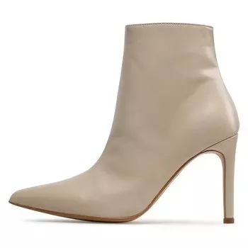 Ботинки Rage Age, бежевый