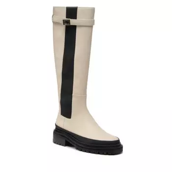 Ботинки Rage Age, бежевый