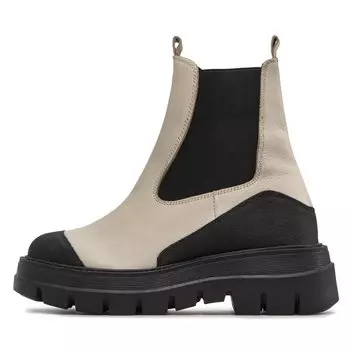 Ботинки Rage Age, бежевый