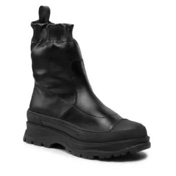 Ботинки Rage Age, черный