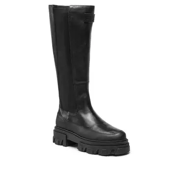 Ботинки Rage Age, черный