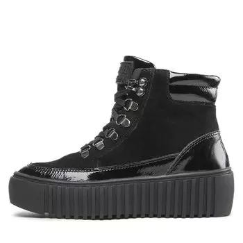 Ботинки Rage Age, черный