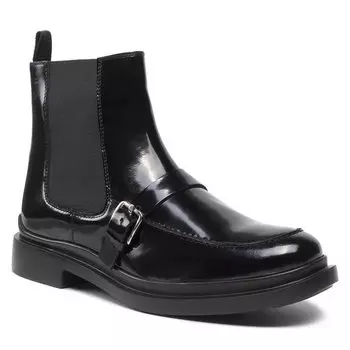 Ботинки Rage Age, черный