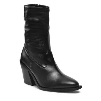 Ботинки Rage Age, черный