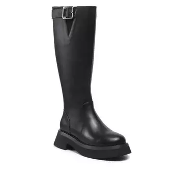 Ботинки Rage Age, черный