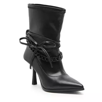 Ботинки Rage Age, черный