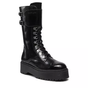 Ботинки Rage Age, черный