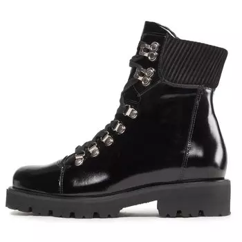 Ботинки Rage Age, черный