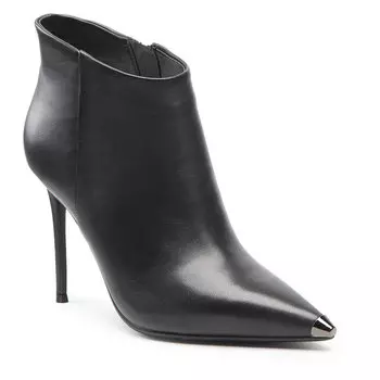 Ботинки Rage Age, черный