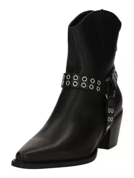 Ботинки Raid DEWINA, черный