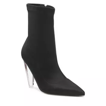 Ботинки Raid Glennis, черный