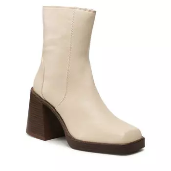 Ботинки Raid Oriana, бежевый