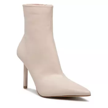 Ботинки Raid Tamyra, бежевый