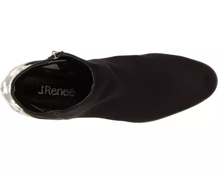 Ботинки Ramson J. Renee, черный