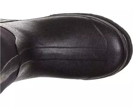 Ботинки Rancher Bogs, черный