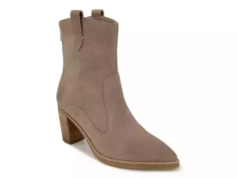 Ботинки Raquel Splendid, Taupe