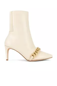 Ботинки RAYE Foxx, цвет Bone White