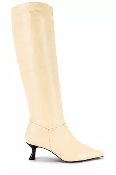 Ботинки RAYE Jonathan, цвет Bone