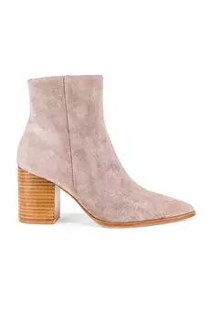 Ботинки RAYE Meritie, цвет Taupe