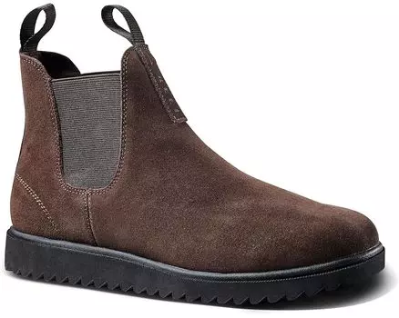 Ботинки Reef Otis, коричневый