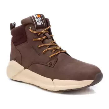 Ботинки Refresh 172214, коричневый