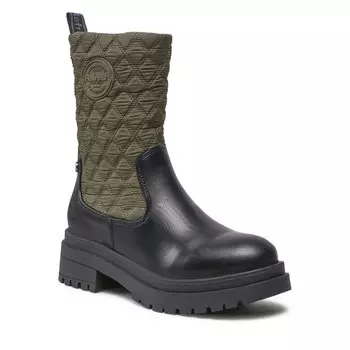 Ботинки Refresh, хаки