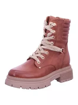 Ботинки Regarde le Ciel Blazey, коричневый