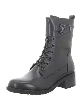 Ботинки Regarde le Ciel, черный