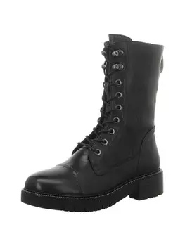 Ботинки Regarde le Ciel, черный